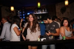 Byblos on Saturday Night, Part 2 of 2